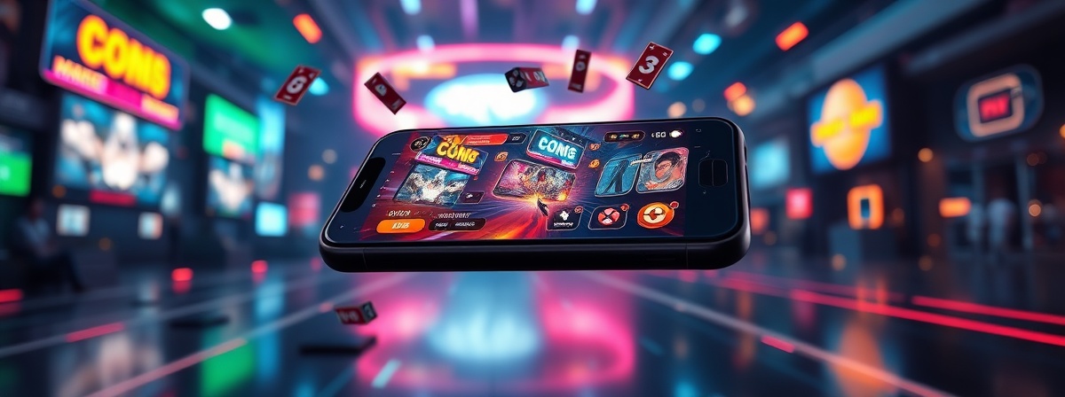 quinnbet casino app